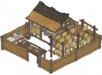 油纸厂一级.png