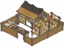 油纸厂一级.png