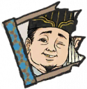 顾半城碎片.png