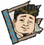 顾半城碎片.png