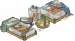 储冬菜缸.png