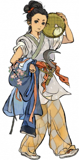 立绘 桃朵儿.png