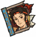 高舞碎片.png