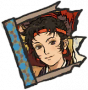 高舞碎片.png