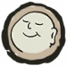 头像 雪佛.png