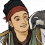 头像 史立清.png