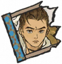 盛羽林碎片.png