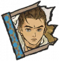 盛羽林碎片.png