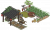 酒曲田.png