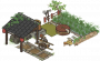 酒曲田.png
