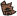游历点.png