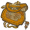 赤霞布袋.png