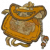 赤霞布袋.png