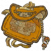赤霞布袋.png