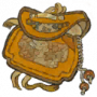赤霞布袋.png