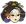 Q头像 孟婆.png