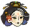 Q头像 孟婆.png