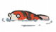 锦鲤.png