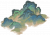 绿屏山.png