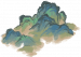 绿屏山.png