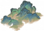 绿屏山.png