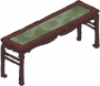 红木石面桌.png