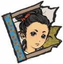 桃朵儿碎片.png