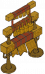 脆音钦钦.png