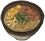 鸭血粉丝汤.png