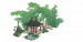 胜方亭.png