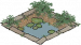烟雨水道.png