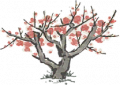 桃花树.png