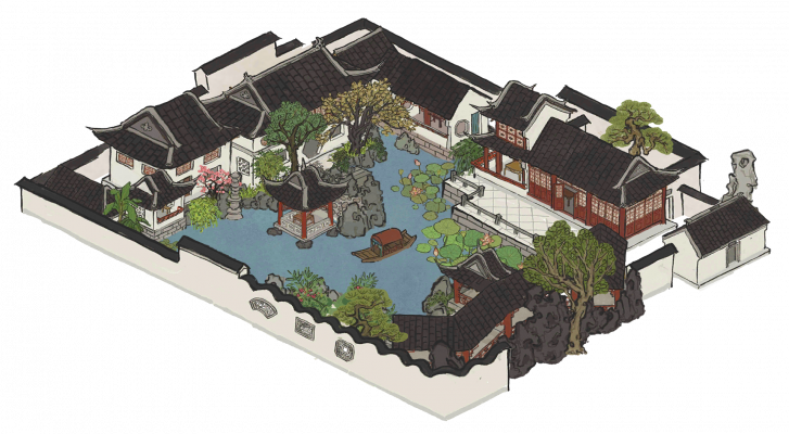 东园.png