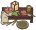 河灯度孤.png