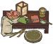 河灯度孤.png