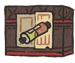 画轴自选箱.png
