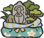 雕像自选锦囊.png
