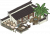 澄纸作坊.png
