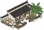 澄纸作坊.png