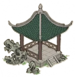 青瓦雅亭.png