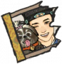 金魏碎片.png