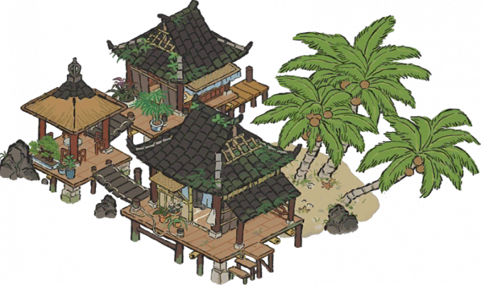 海岛别苑.png