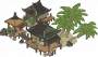 海岛别苑.png