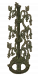 通天神树.png