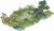 南山田畦.png