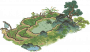 南山田畦.png