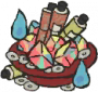 盂兰结夏礼包.png