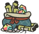 江南特惠礼包.png