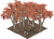 漆树林一级.png