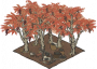 漆树林一级.png